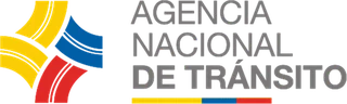 Agencia Nacional de Tránsito