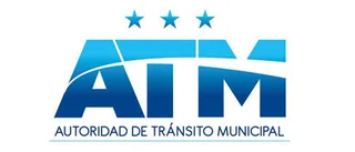 ATM Guayaquil