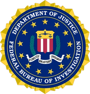 FBI
