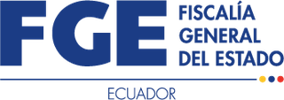 Fiscalía General del Estado
