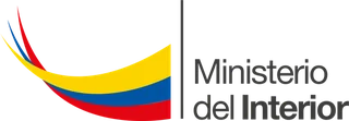 Ministerio del Interior