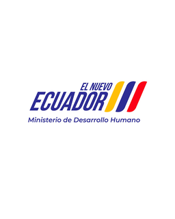 Ministerio del Trabajo