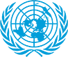 Naciones Unidas