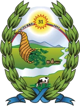 Municipio de Samborondón
