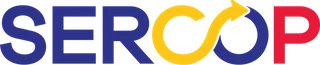 SERCOP