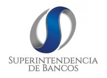 Superintendencia de Bancos